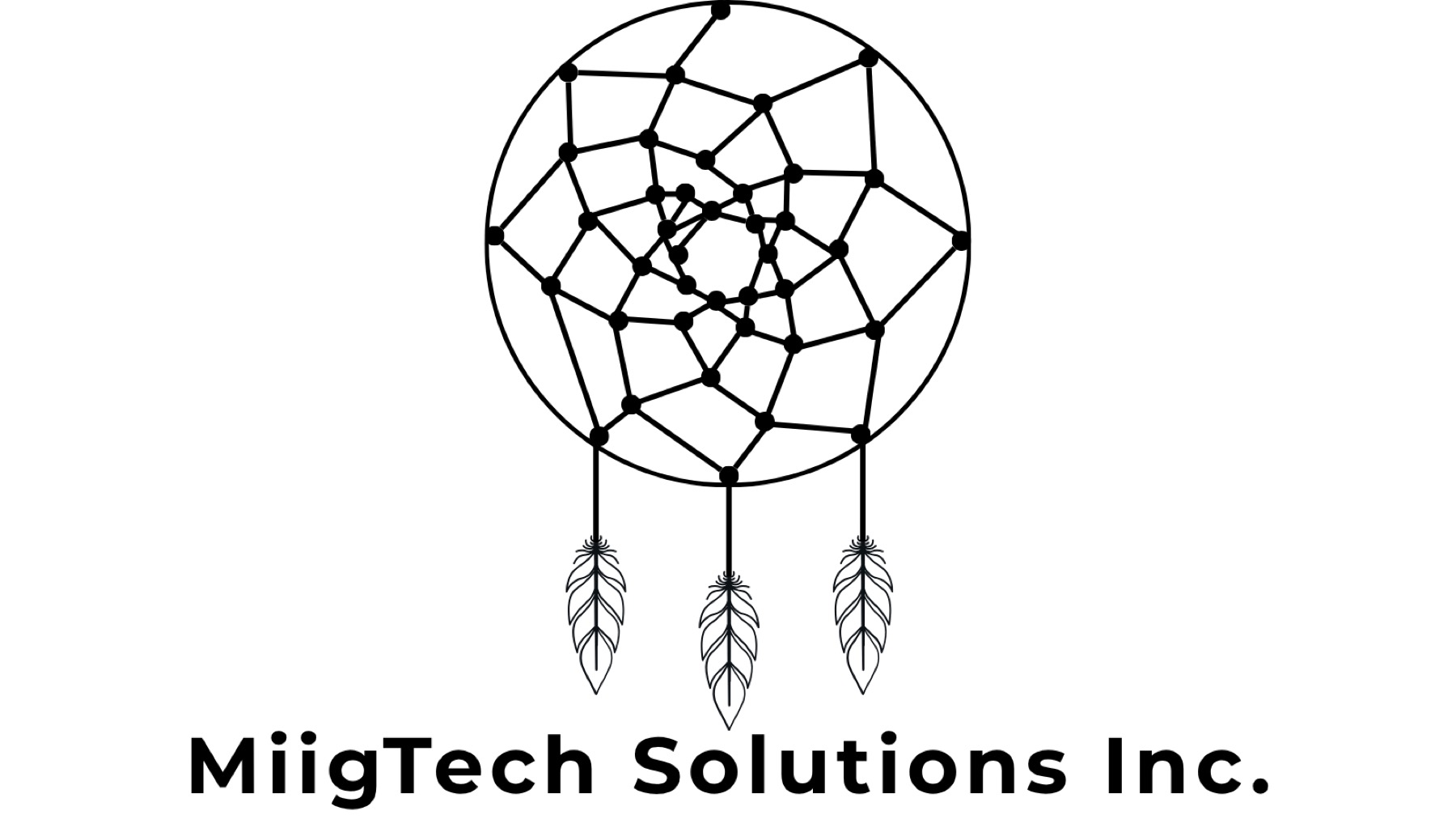 MiigTech Solutions Inc. logo