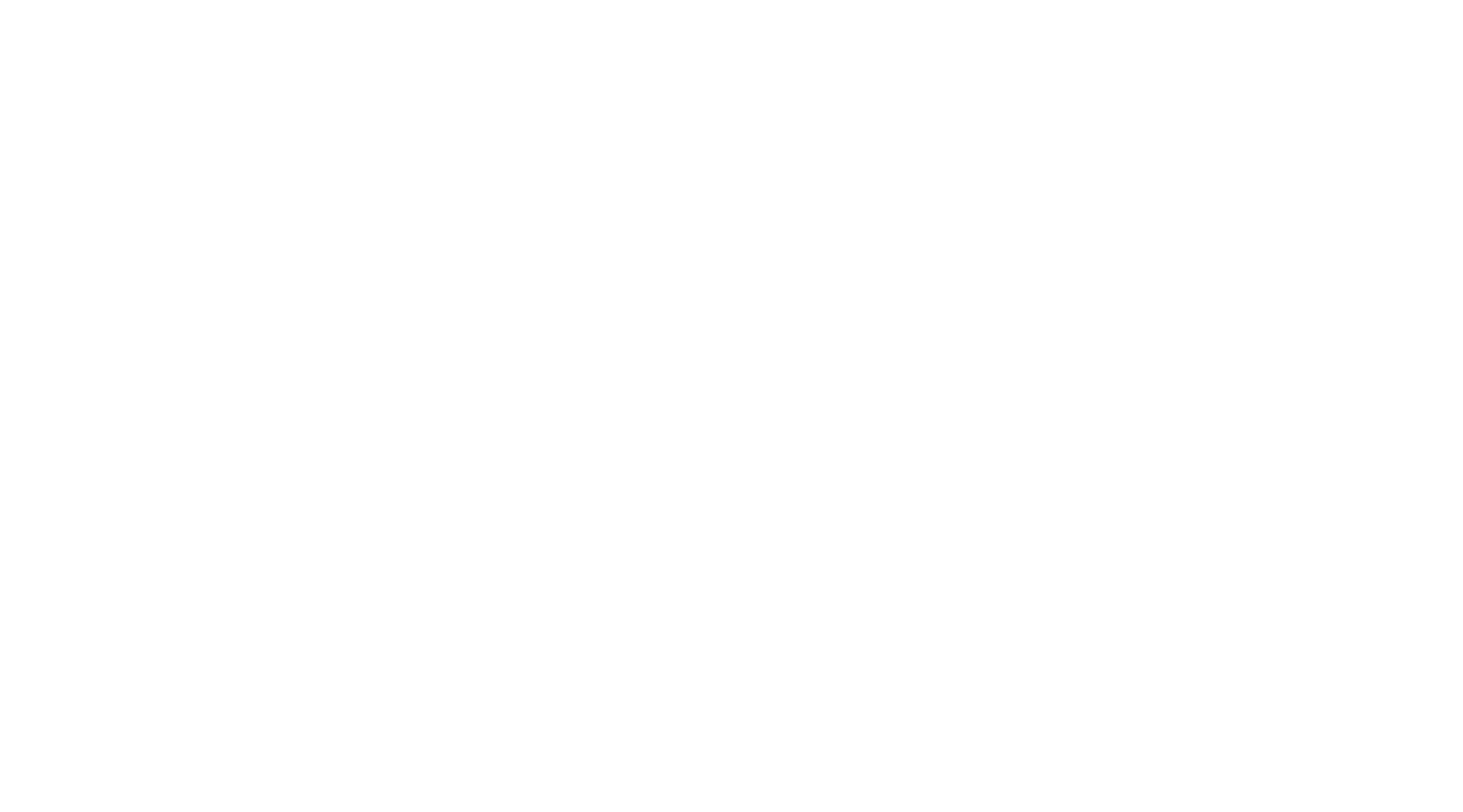 Mila - Quebec AI Institute logo